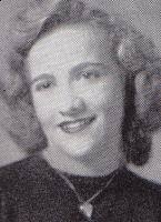 Contributions to the tribute of Helen Traggianese