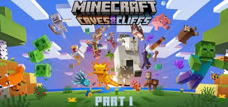 Oct 22, 2021 · fortunately, it looks like mojang is aware of the minecraft storage space issue on the ps4 and ps5 and said they are working on a fix. Mojang Acknowledged Minecraft Storage Issue On Ps4 And Ps5