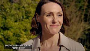 Doctor foster izle, dizinin tüm bölümlerini izleyebilir veya hakkında yorumlara ve çeşitli bilgilere ulaşabilirsiniz. Doctor Foster Ending Explained How Do Gemma And Tom Deal With Simon