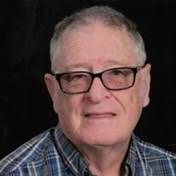 Giddens Family Obituaries