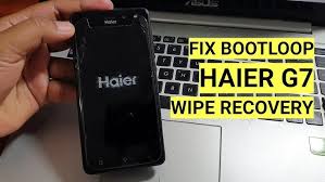 Maybe you would like to learn more about one of these? Hapus Kunci Pola Frp Bypass Haier G7 Termudah Terbaru 2019 Youtube