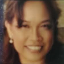 BDO is now open to serve you at Fairview Terraces. Find your way at the  Quirino Ave side, beside Starbucks, to spot it.