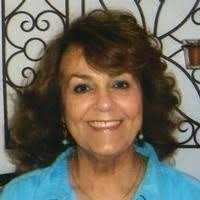 Anne Elizabeth Casey Obituary September 8, 2016