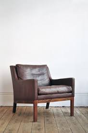 modern sleek and comfortable upcoming decor tasarim