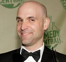 Solar Opposites (TV Series 2020–2025)