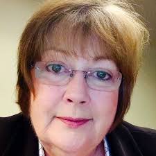 Denise Jeffries, MEng