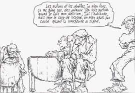 Lelong in english means sale. Jean Marc Lelong Lambiek Comiclopedia