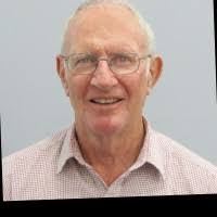 Greg Hight's Instagram, Twitter & Facebook