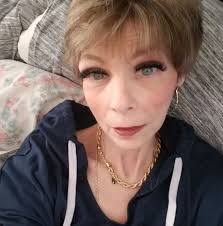 Dana Bolin's Instagram, Twitter & Facebook