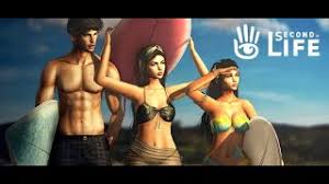Maybe you would like to learn more about one of these? 14 Second Life Alternatives For Android Top Best Alternatives