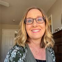 40+ "Turecamo" profiles