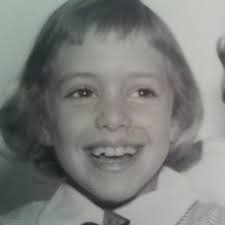 The world must never forget that it was Hamas terrorists who slaughtered  thousands