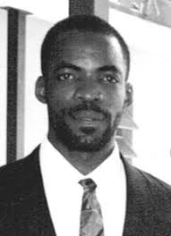 Obituary for Robert Butler