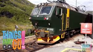 Trucks And Trains Trucks And Trains Playlist For Kids Children Toddle Train Video Training Playlist Kindergarten Learning