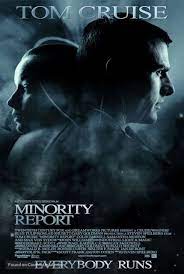 minority report หน วยสก ดอาชญากรรมล าอนาคต hd พากย ไทย ด หน งออนไลน hd ใหม ฟร maste steven spielberg movies good movies to watch science fiction movies
