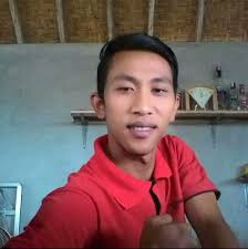 BONKLA(bonsai kelapa JEMBRANA) BALI.