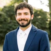 G.I.S. IT Department