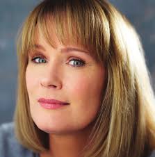 THE REFUGEESby Brent Askari CIRCLE FORWARD by Deb Hiett THE LION TAMER by  Ivan R. Lopez