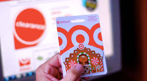 Check spelling or type a new query. Help My Target Gift Card Is Zeroed Out Elliott Advocacy