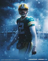 Free for commercial use high quality images. 600 Aaron Rodgers Ideas Aaron Rodgers Green Bay Packers Green Bay
