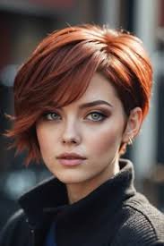 Discover 110 Hair Thoughts and Short Bob Hairstyles Ideas