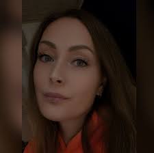 Heidi Dam Beltoft Nielsen...