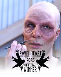 Ravenheart Int'l Film Festival (@ravenheartfilmfest) · Oslo