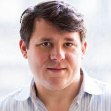 Investment Committee — Fordham Foundry