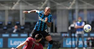 تحميل اغنية مسلسل ضد الكسر. Zookznj88idhgm