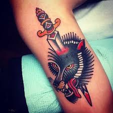 Pin By Nolan D On Tattoos Tattoos Traditional Tattoo Traditional Tattoo Reference