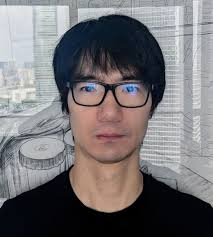 5 New Faculty Join Department of Computer Science