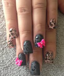 Cute Nail Designs For 12 Year Olds Nail And Manicure Trends When she was a few years younger she would sit on my lap as i was on the computer and would wiggle her cute little bum to get comfy oblivious to what it was.