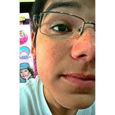 Noel Constancio's Instagram, Twitter & Facebook