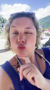 Tasha Frediani and Ayesha