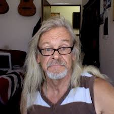 stephen hobson (@steveshaky)