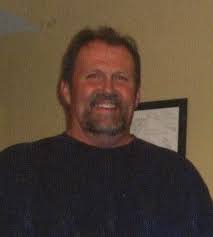 Daniel Chamberlain Obituary