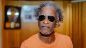 Clive Hunt releases 'Fields Of Gold: A Reggae Tribute To Sting'