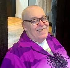 Robert Greene Obituary