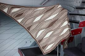 �������� �� ������� swing knitting