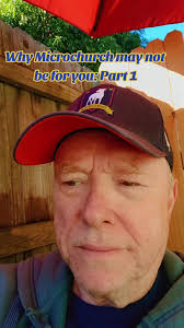 Daniel Toops (@dannytoops)