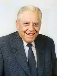 Four bankers make up 2023 class for Oklahoma Bankers Hall of Fame