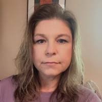 Lynn Sweeney Email & Phone Number