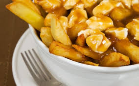 Epingle Sur Recette De Cuisine