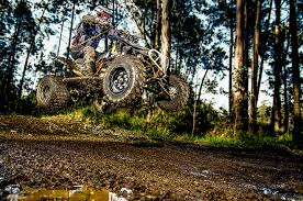To find an authorized vehicle dealer near you, enter a city, state or zip code to start your search and use refine your search to narrow down your options based on specific dealer or vehicle brand. 5 Cool Spots For Atv Off Roading In Arkansas