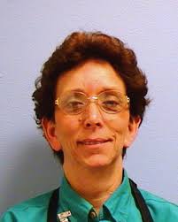 2009 State EMS Awards Banquet Book of Recognition