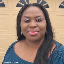 I passed today. Thanks to @ Dr Tina Johl's Practice Exam A and B.