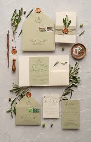 Stampa delle bellissime partecipazioni di matrimonio. Frasi Per Partecipazioni Di Matrimonio Idee E Spunti Per Un Invito Perfetto