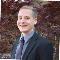 Edward Linton Email & Phone Number