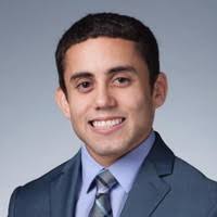 3300+ "Arvelo" profiles