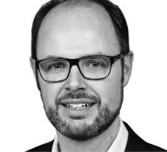 Strategy, marketing, pricing and sales. Power Pricing Einzelprofile F A Z Konferenzen
